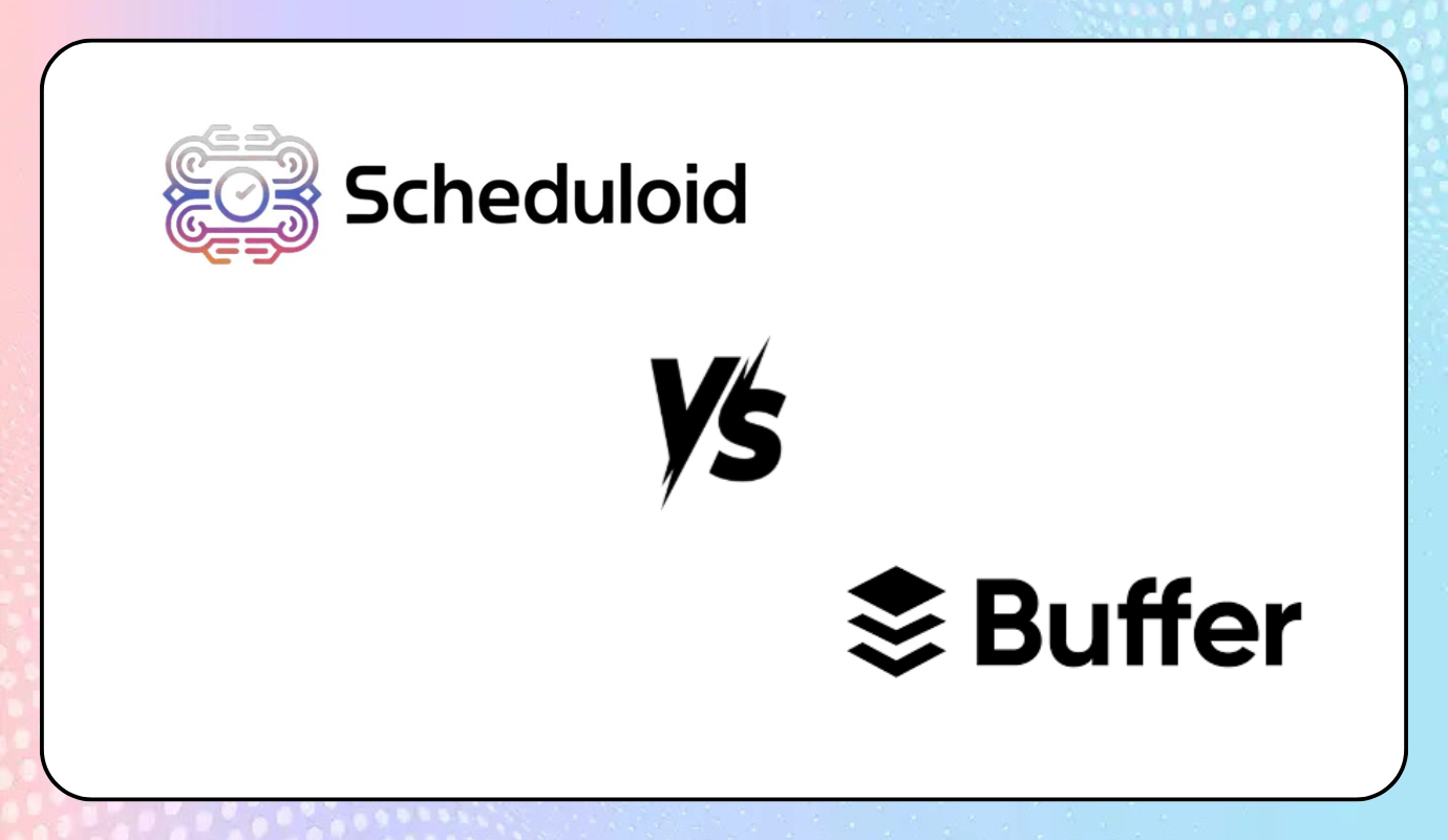 686bacc81eb951751887048.png